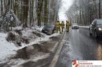 _2018-01-21 Fahrzeugbergung B141__02